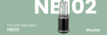 4SWISS NB102 X JJ (7).png