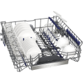 Siemens UE55U8092FU (2).png