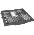 Siemens UE55U8092FU (3).png