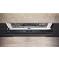 Siemens UE55U8092FU (5).png
