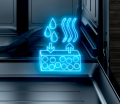 Siemens UE55U8092FU (8).png