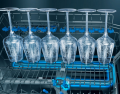 Siemens UE55U8092FU (9).png