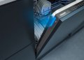 Siemens UE55U8092FU (10).png