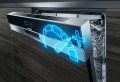Siemens UE55U8092FU (13).png