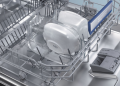 Siemens UE55U8092FU (19).png