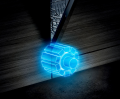 Siemens UE55U8092FU (20).png
