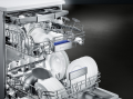 Siemens UE55U8092FU (21).png