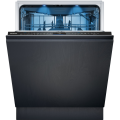 Siemens UE55U8092FU (24).png
