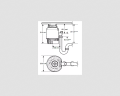 Evolution Plus 750 SR (4).png