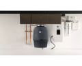 Evolution Plus 750 SR (5).png