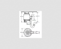 Evolution Plus 1000 EC (3).png