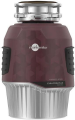 Evolution Plus 1000 EC (2).png