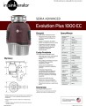 Evolution Plus 1000 EC (1).jpg