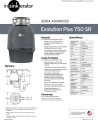 80383T-ISE-SPEC.jpg