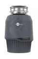 Evolution Plus 750 SR (2).png