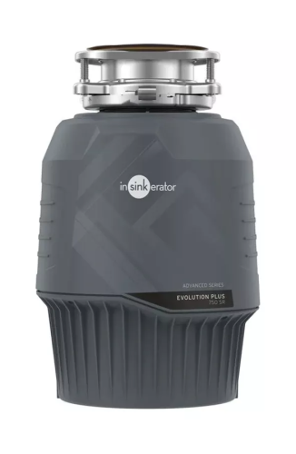 Evolution Plus 750 SR (2).png