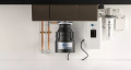 InSinkErator Standard 460 (4).png