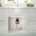 InSinkErator Standard 460 (1).png