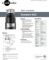 InSinkErator Standard 460 (1).jpg