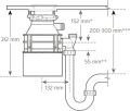 InSinkErator Standard 460 (2).png