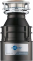 InSinkErator Standard 460 (3).png