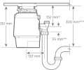 InSinkErator Premium 700 EC (5).png