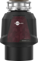 InSinkErator Premium 700 EC (1).png