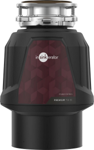 Młynek do odpadów InSinkErator Premium 700 EC