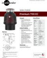 InSinkErator Premium 700 EC (1).jpg
