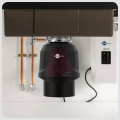 InSinkErator Premium 700 EC (2).png