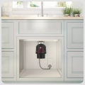 InSinkErator Premium 700 EC (3).png
