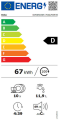 Screenshot 2026-02-14 at 12-59-56 Zmywarka Beko DVS05030S - Max Elektro.png