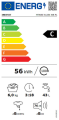 Screenshot 2026-02-14 at 13-00-54 Pralka Indesit MTWSE 61254 WB PL 6kg Slim - Max Elektro.png