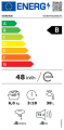 Screenshot 2026-02-14 at 13-04-22 Pralka Gorenje W3NGPI62SBS_PL 6kg SteamTech Slim - Max Elektro.png