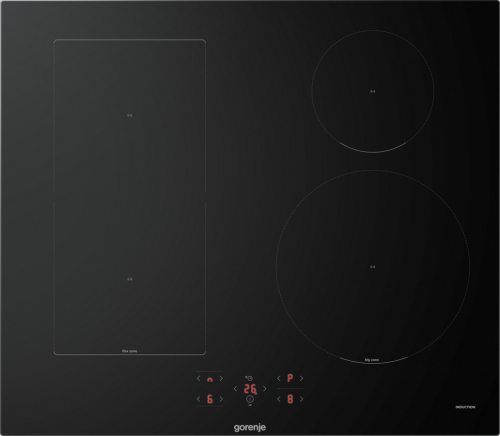 Gorenje GI6431BFZ (12).png