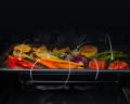 LOE8F38S  (8).png