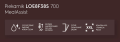 LOE8F38S  (9).png