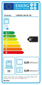 LOE8F38S  (1).png