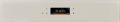 LOE8F38S  (6).png