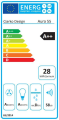 Aura White 55.png