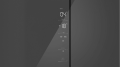 KMC85LEEA (9).png