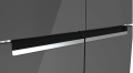 KMC85LEEA (10).png