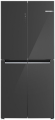 KMC85LEEA (12).png