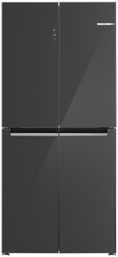 KMC85LEEA (12).png