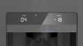KF96DAXEA (4).png
