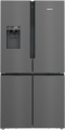 KF96DAXEA (11).png