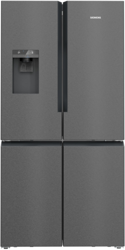 KF96DAXEA (11).png