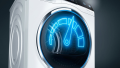 WQ44G2D4PL  (1).png