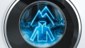 WQ44G2D4PL  (2).png