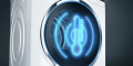 WQ44G2D4PL  (6).png